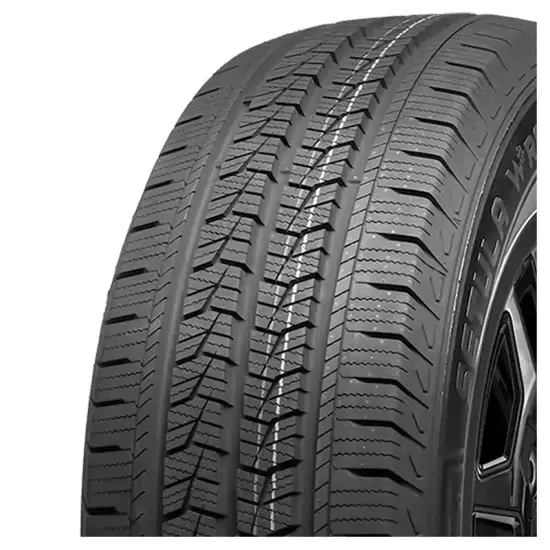 Rotalla 215 70 R15C 109R 107R Setula W Race VS450 15428905
