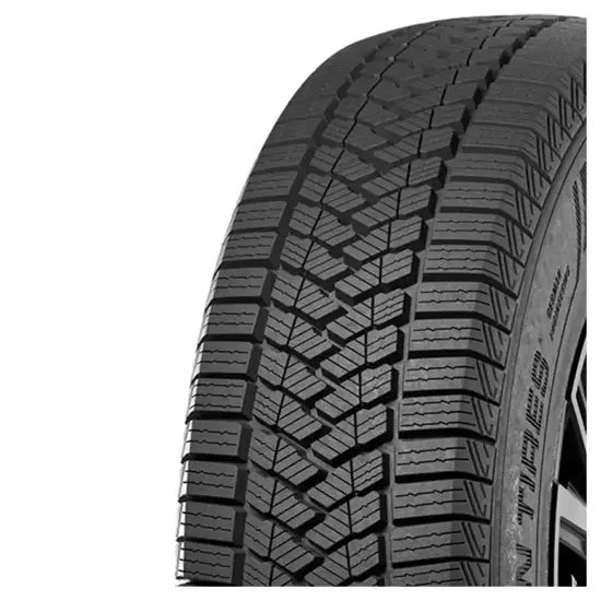 Berlin Tires 205 65 R16C 107T 105T All Season Cargo 15427255