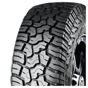 Yokohama LT285 50 R22 121Q 118Q Geolandar X AT G016 POR RPB 15422461