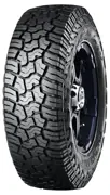 Yokohama LT285 50 R22 121Q 118Q Geolandar X AT G016 POR RPB 15422461