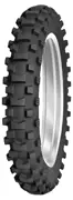 Dunlop 120 90 19 66M TT Geomax AT82 Rear 15417788