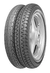 Continental MT90 16 71H K112 M C 10010600