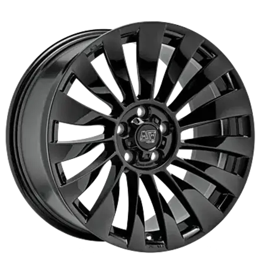 MSW MSW 37 T 85 X 19 ET35 15414104