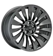 MSW MSW 37 T 85 X 19 ET35 15414105