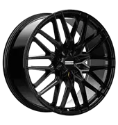 Fondmetal CRATOS 95 X 21 ET26 15427546