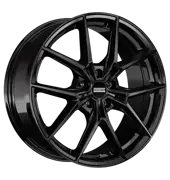 Fondmetal IUPITER 8 X 19 ET45 15431495