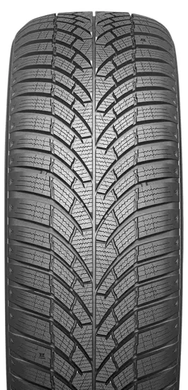 Kumho 195 65 R16 92H WinterCraft WP52 15431998