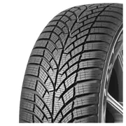 Kumho 225 55 R19 99V WinterCraft WP52 15432009