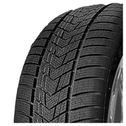 Rotalla 235 55 R18 104V Setula W Race S330 XL MFS 15428872