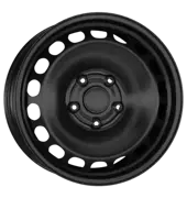 Alcar 8 X 19 ET45 15342622