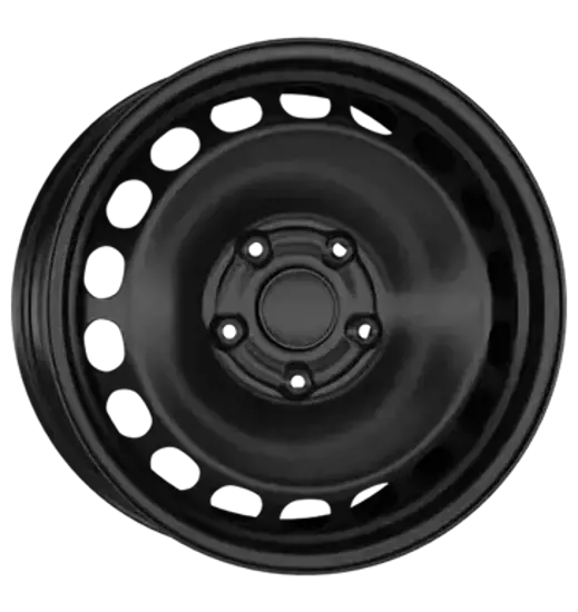 Alcar 6 X 16 ET40 15289070