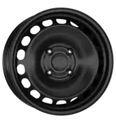 Alcar 45 X 14 ET39 15020483