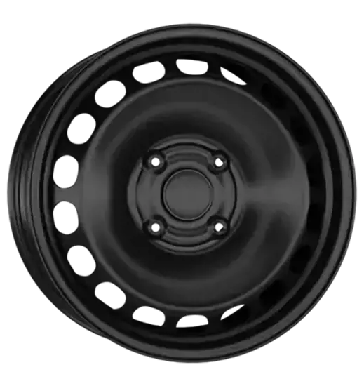 Alcar 55 X 14 ET35 15048404