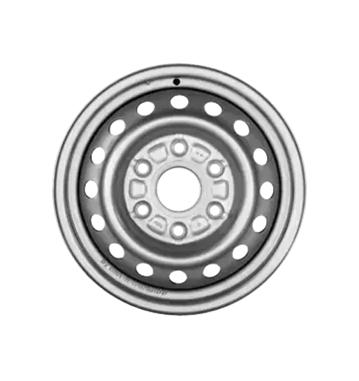 Alcar 65 X 16 ET50 15387887