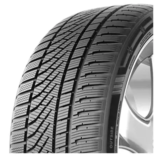 Petlas 245 45 R19 102V Snowmaster 2 Sport XL FSL 15426614