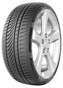 Petlas 245 45 R19 102V Snowmaster 2 Sport XL FSL 15426614