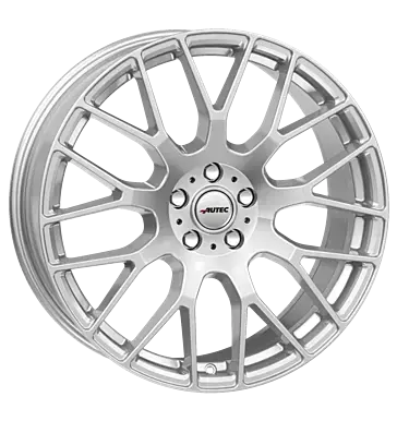 Autec Nimah 8 X 18 ET40 15418734