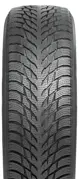 Nokian Tyres 245 50 R19 105R Hakkapeliitta R3 SUV XL MS 15325988