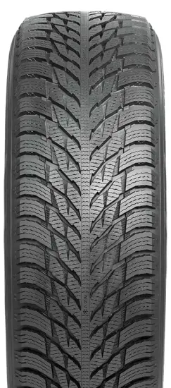Nokian Tyres 245 50 R19 105R Hakkapeliitta R3 SUV XL MS 15325988