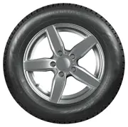 Nokian Tyres 245 50 R19 105R Hakkapeliitta R3 SUV XL MS 15325988