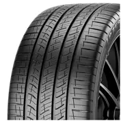 Pirelli 235 35 R20 92Y P Zero MS XL T0 ncs elt 15428975