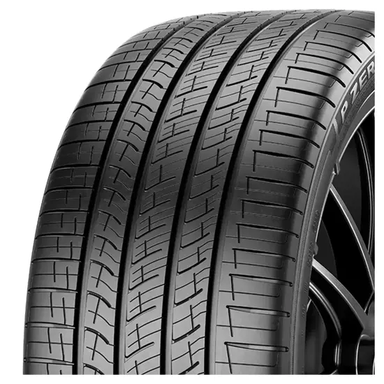Pirelli 235 35 R20 92Y P Zero MS XL T0 ncs elt 15428975