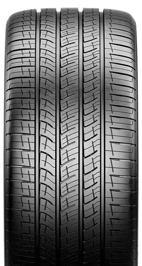 Pirelli 235 35 R20 92Y P Zero MS XL T0 ncs elt 15428975