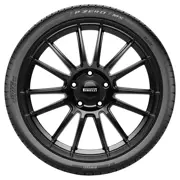 Pirelli 235 35 R20 92Y P Zero MS XL T0 ncs elt 15428975