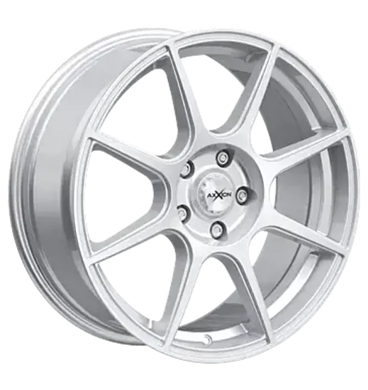Axxion X2 7 X 17 ET37 15419908