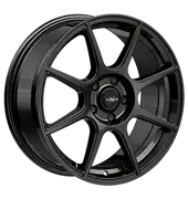 Axxion X2 7 X 17 ET25 15419959