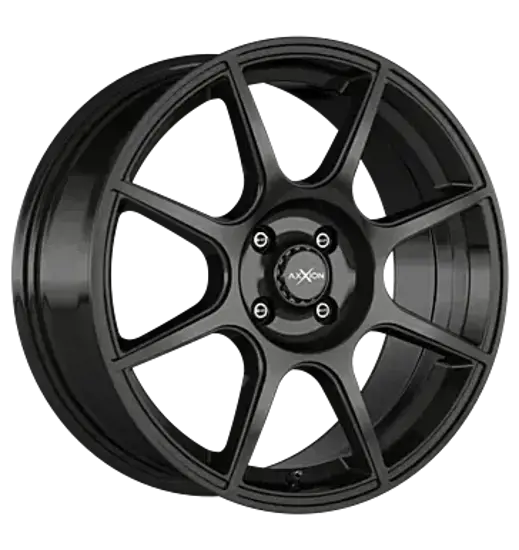 Axxion X2 7 X 17 ET25 15419959