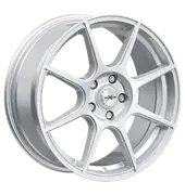 Axxion X2 75 X 18 ET45 15419914