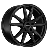 Fondmetal STC 10 11 X 22 ET40 15431489