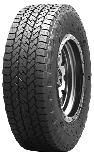 Maxxis 265 70 R16 112T RAZR AT 781 FSL OWL 15409159