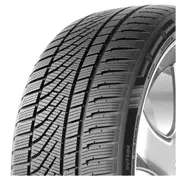 Petlas 215 45 R17 91V Snowmaster 2 Sport XL FSL 15426581