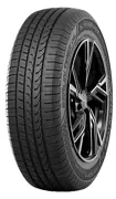 Berlin Tires 175 65 R14 86T Summer HP 2 XL BSW 15432364