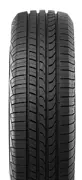 Berlin Tires 175 65 R14 86T Summer HP 2 XL BSW 15432364