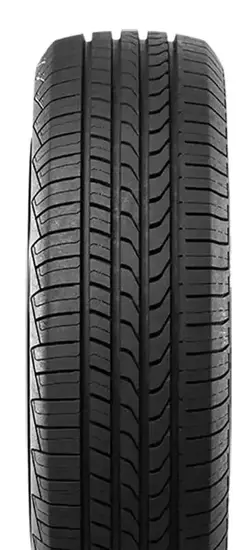 Berlin Tires 175 65 R14 86T Summer HP 2 XL BSW 15432364