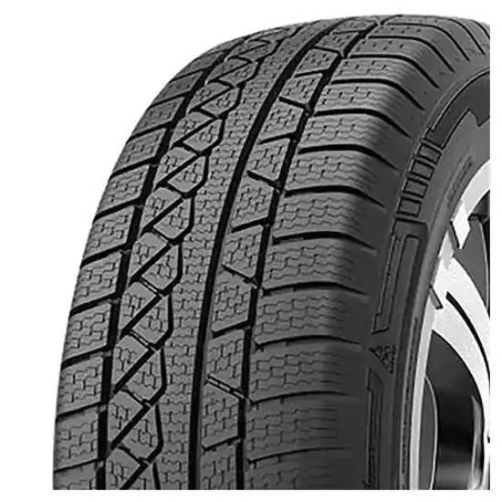 Petlas 225 70 R16 107H Explero Winter W671 RF 15278541