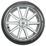 Pirelli 195 55 R16 91V Cinturato P1 XL 15414963