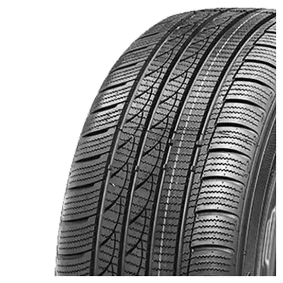 Rotalla 215 55 R17 98V Ice Plus S210 XL 15430013