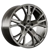 GMP Gunner 75 X 18 ET46 15429696