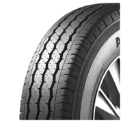 Aptany 165 70 R13C 88S 86S RL106 6PR 15416715