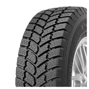Petlas 155 R13C 90N 89N FullGrip PT935 6PR 15278453