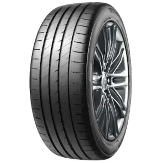 Superia Tires 215 50 R18 96W Ecoblue EV XL 15427867