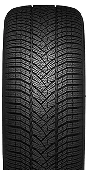 Nexen 275 45 R20 110V Winguard Sport 3 XL 15431011