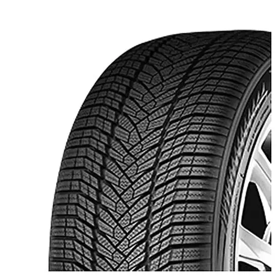 Nexen 235 50 R20 104W Winguard Sport 3 XL 15431016