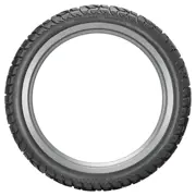 Dunlop 110 80 19 59T TRX Mission Front 15429415