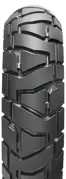 Dunlop 170 60 B17 72T TRX Mission Rear MS M C 15322909