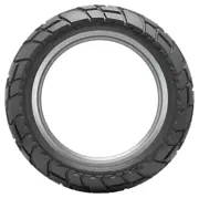 Dunlop 170 60 B17 72T TRX Mission Rear MS M C 15322909